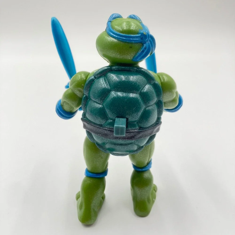 Playmates Toys vintage 1992